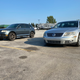 Image for article titled I Bought A Volkswagen Phaeton For $2,500 And It Already Tried To Leave Me Stranded
